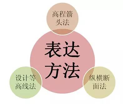 33d392c91c65bad6f4e86abccae23e8d.jpg