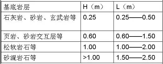 5ab02ca6656da53b111a810f818f4505.jpg
