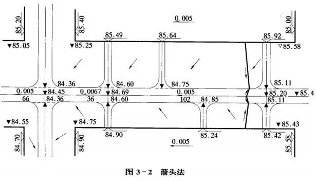 656fd35d97e710bfc630b89d0f12bb3e.jpg