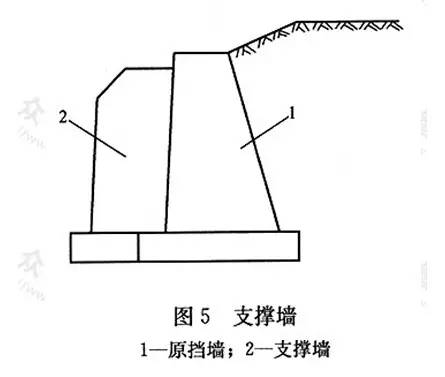 a243ed5b0208cb570618aca7af294f74.jpg