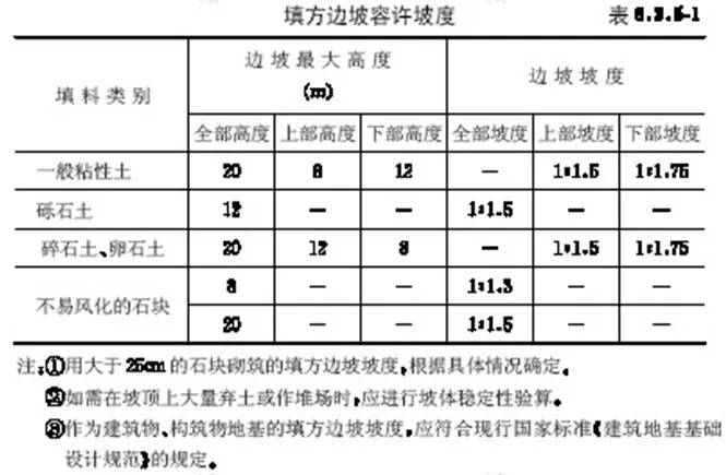 980427dbc00077654c68af00f14e3af8.jpg