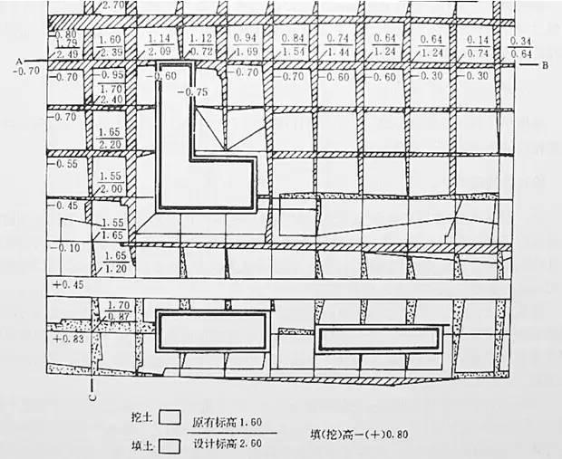 ce517ac3bf04170a24caa540a0a2882f.jpg