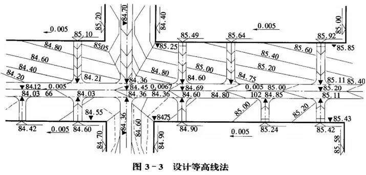 ce613ec6de4c18f5ffa13471e775ee5f.jpg