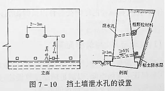 4ee164885a3fd1de58b05a6481e548f5.jpg