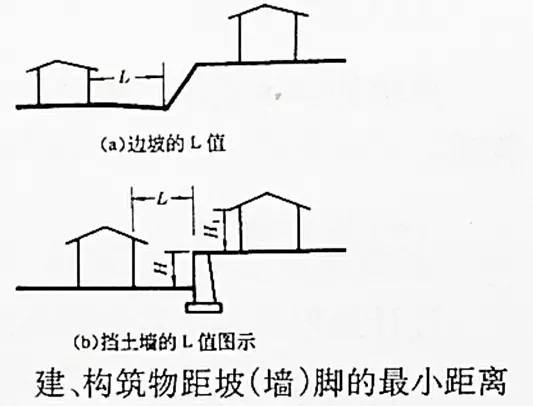 7417f1cd156f62dac09f546bd6f34e4f.jpg