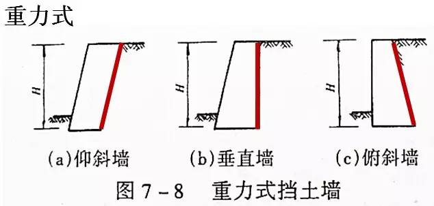 b0f1f498c5b56675537e48cdea0ebf91.jpg