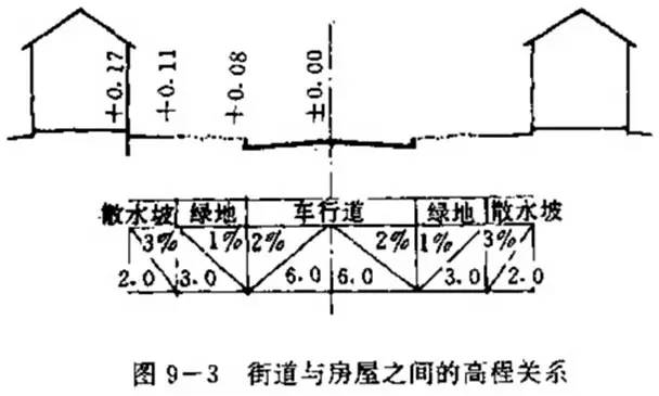 a2ce0afada61e85c3f7cdcd744ed2d31.jpg