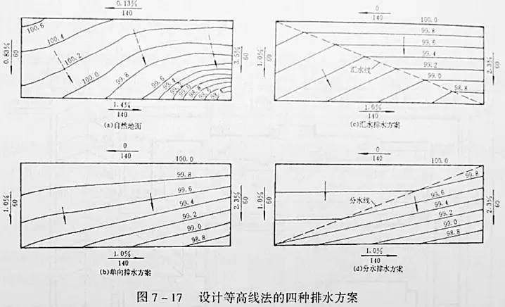 a2c84ceb056d046eb69ea2b39f0f059a.jpg