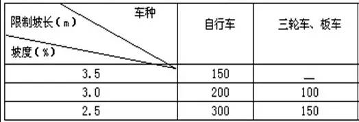 f1cddf5e4fc83642ce9d3e6147fee11c.jpg