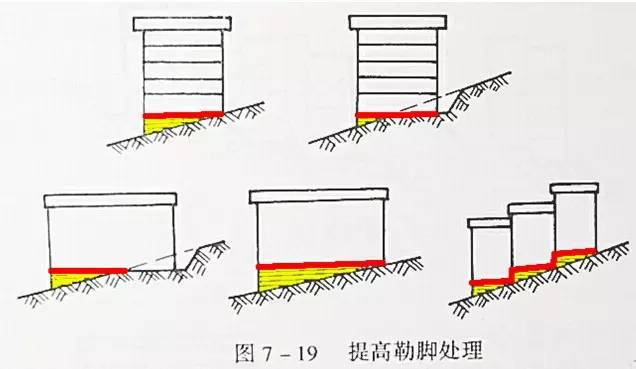 93d11a87491d3d80bc4eaa9fe2e65fc8.jpg