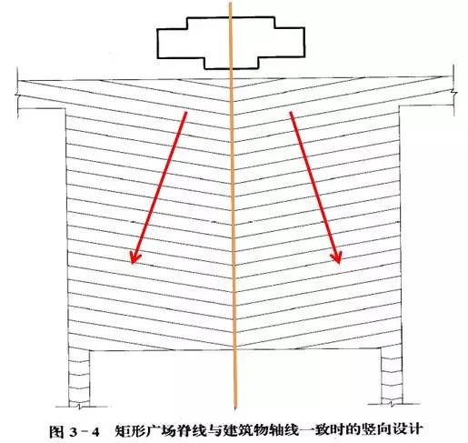 f8fea77427b476d3856f0b07131a43be.jpg