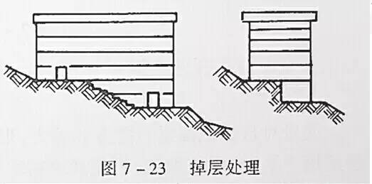 d96e23511b2d593d20b97b38b8d55904.jpg