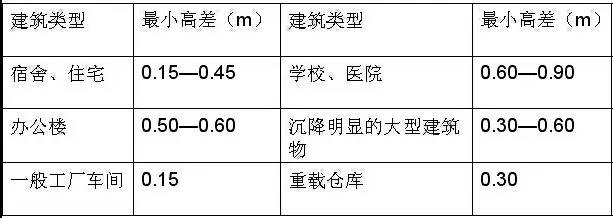 bcd4e6631edb8bd1ec219da75aa5b9bf.jpg