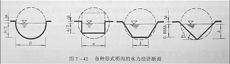185b1efd3cc03f98c539325155fd1af5.jpg