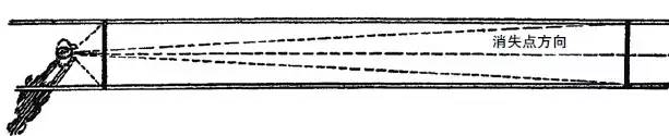 5b63159b10eb4bd9682d79ea9d96d1f6.jpg
