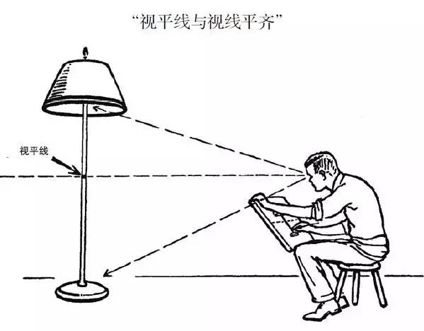 5a228f15511558602c4209e186583e41.jpg