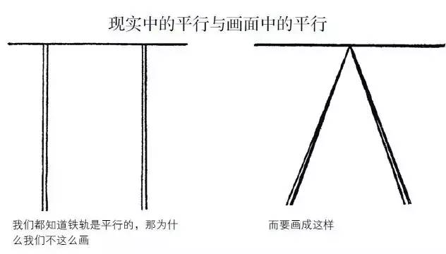 28cac5c39e6ded889c3d6100b26b9320.jpg