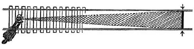 4b72e8adbee68ecccd6e2b56e5d31578.jpg