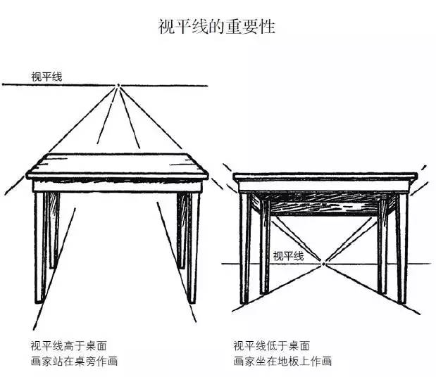 e439ae6ff57589c645c20204e48c379d.jpg