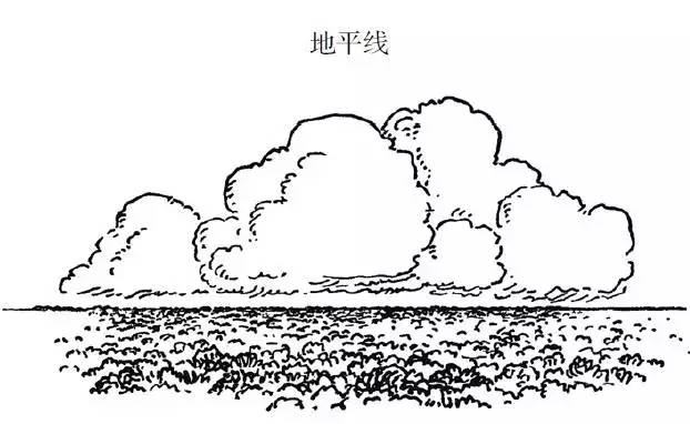 ef1cc61b98f1c7275f132899524c5ad0.jpg
