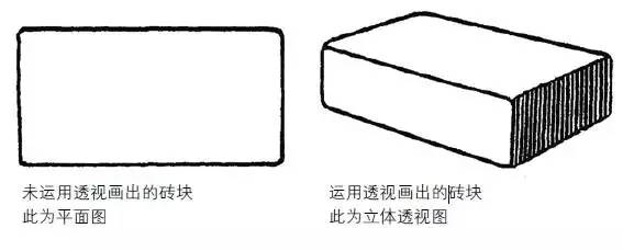 36708a252bcae499246956e0bb499168.jpg