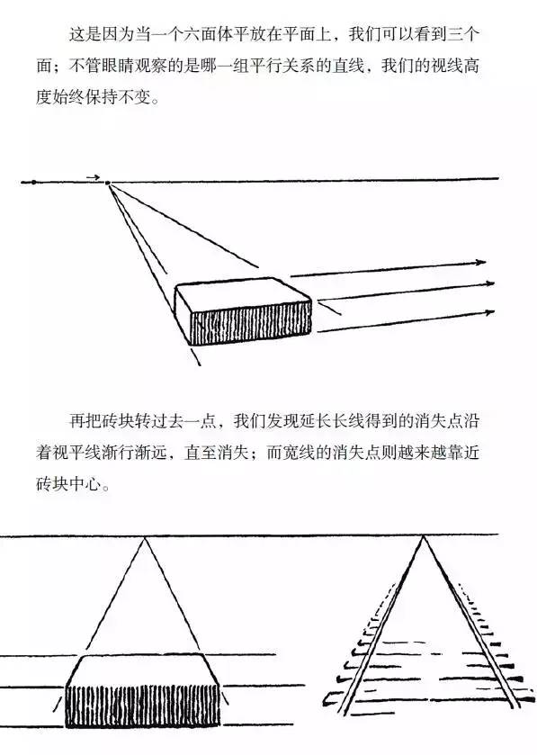 cadf669518e593f29b7aad808556e156.jpg