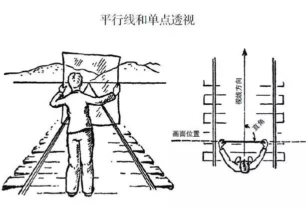 427c6c0581f8bf5d43ceb1efb2983846.jpg