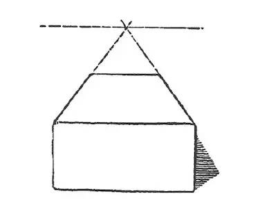 a5027364276458598430bbf30485aabe.jpg
