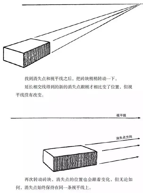 17e432747d91084206fe72078504677a.jpg