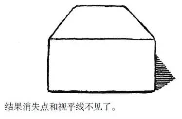 11cfdb72f8d3750e82d0293629f442f0.jpg