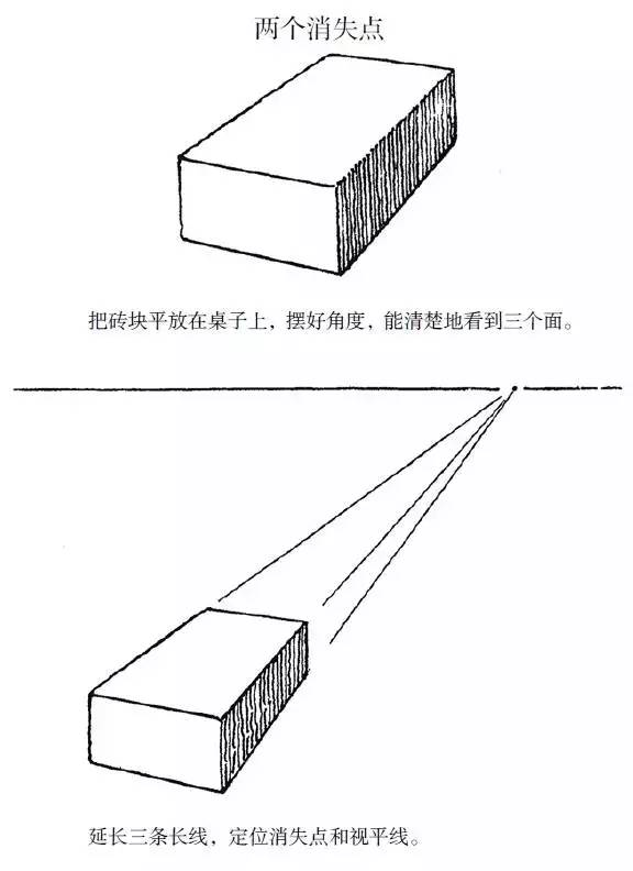 6a07c05b7400897524c40f16d6af61c2.jpg