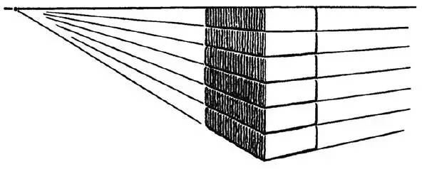 ab70085e3c67532057204841c68ddb34.jpg