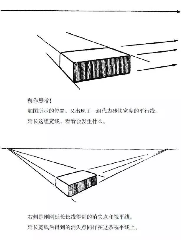 3cbb35dfee514bfd71c23db01895b4b2.jpg