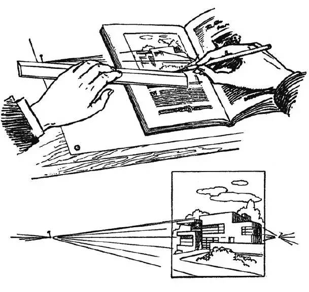 fd7202a8ad0bcec94d761378eff24d65.jpg