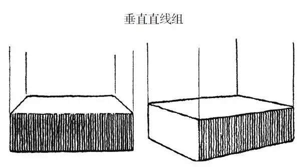 7abf352abd5ba7bfc8ae48291fc51302.jpg