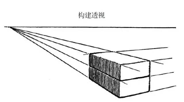ec92cbe25cf4c5836932feccc25fb135.jpg