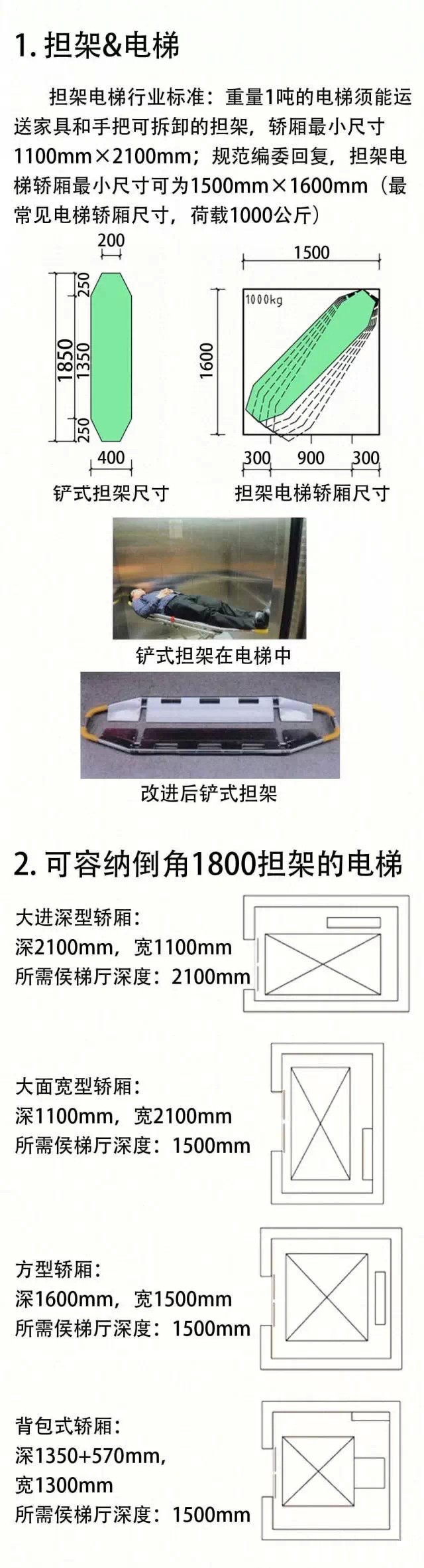 3d8019ef3d8dd26176a6b0d77db106ac.jpg