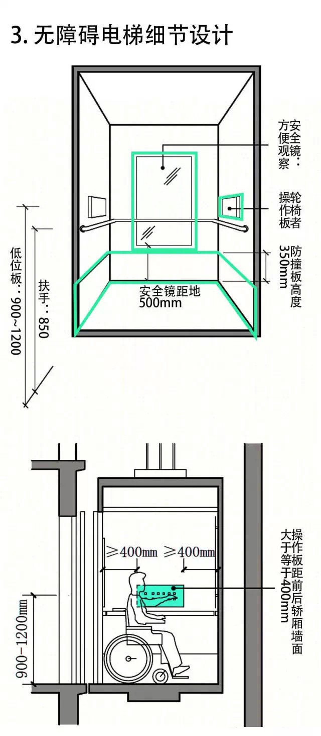 008c6f8a48bdf427de3c2b5855519d26.jpg