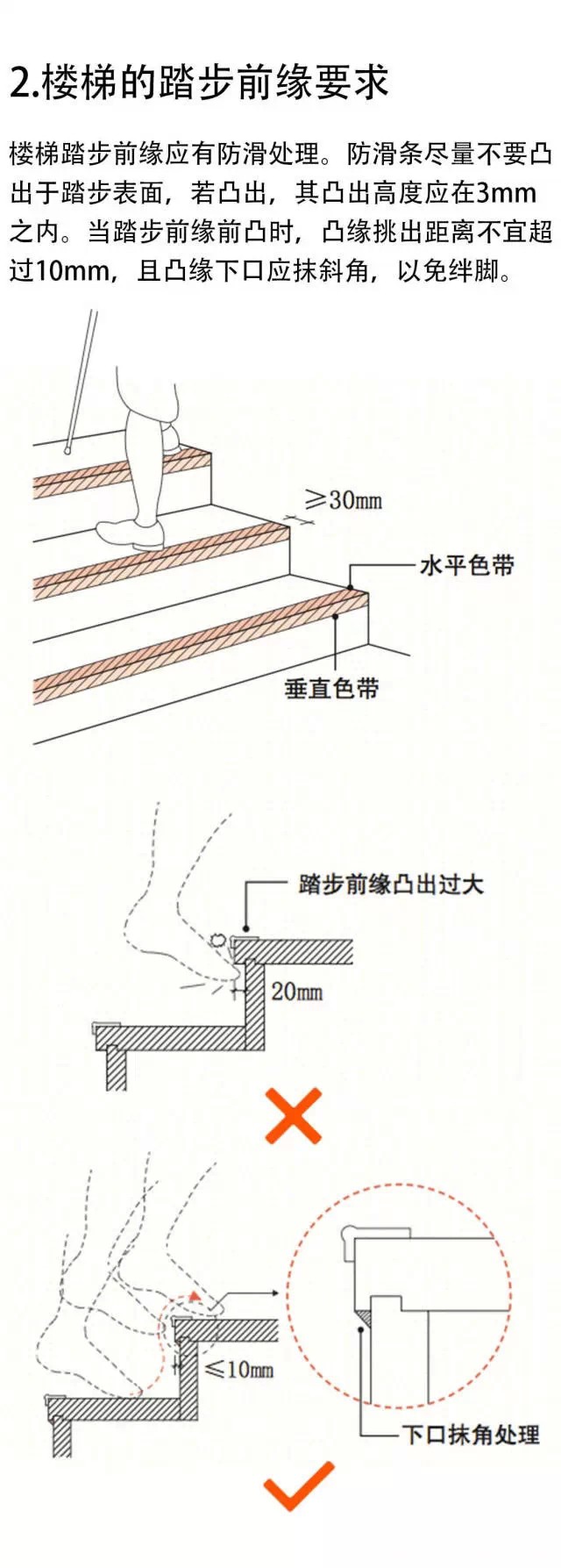 f7f64becf0c87ab29d401ed7a2d18185.jpg