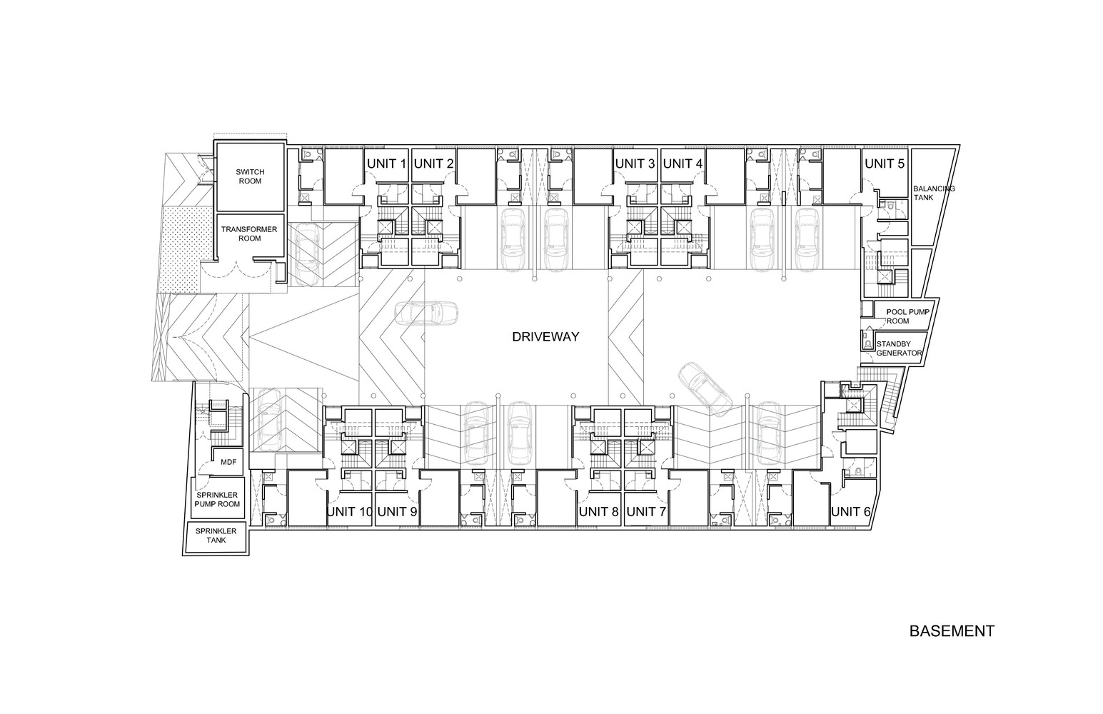 a1d21969ecaf675a502e3c949750ee83.jpg