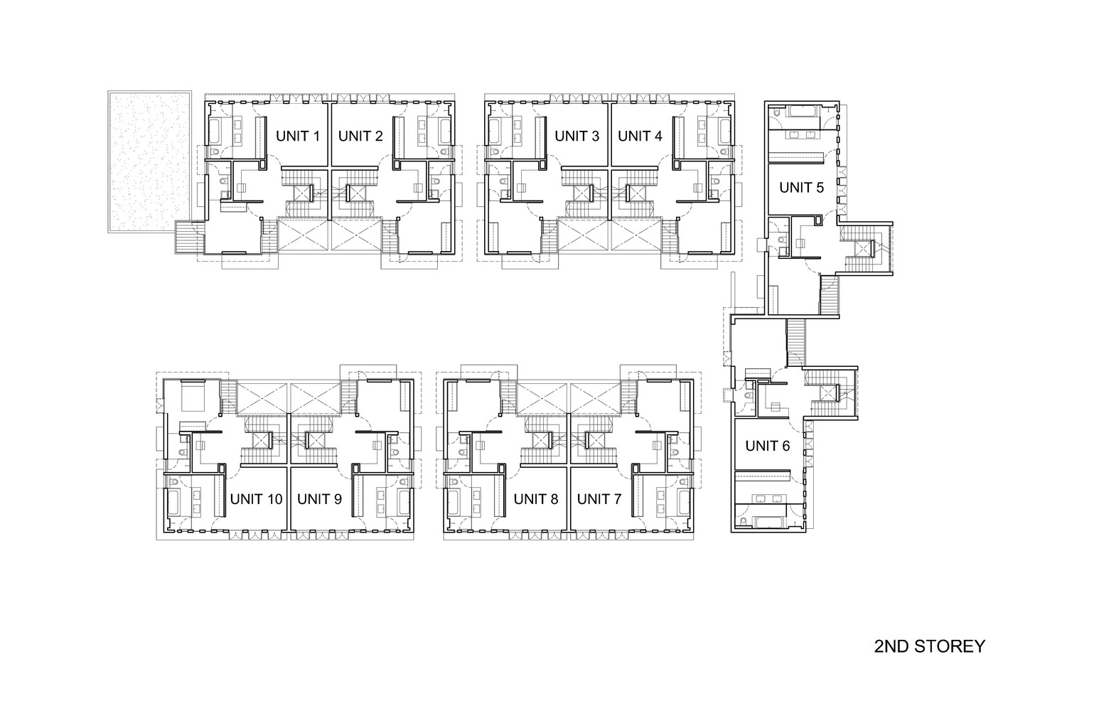 5ae9dac2e5f0adcb0b64be88a908d590.jpg