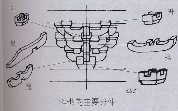 17c86b52445099c30ca1654ff61d4649.jpg