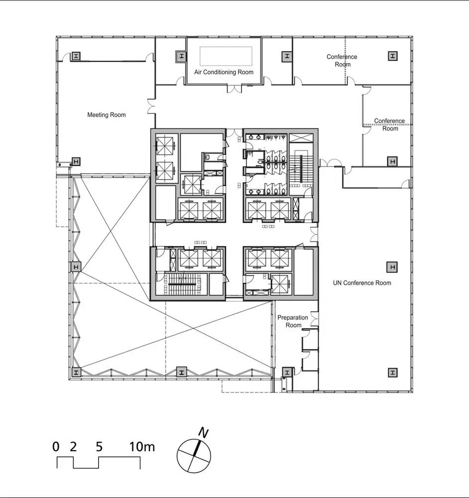 c1524fac277e31faa3de985dce826228.jpg