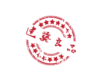 5aa6a53665139a6817dede5792e34924.png