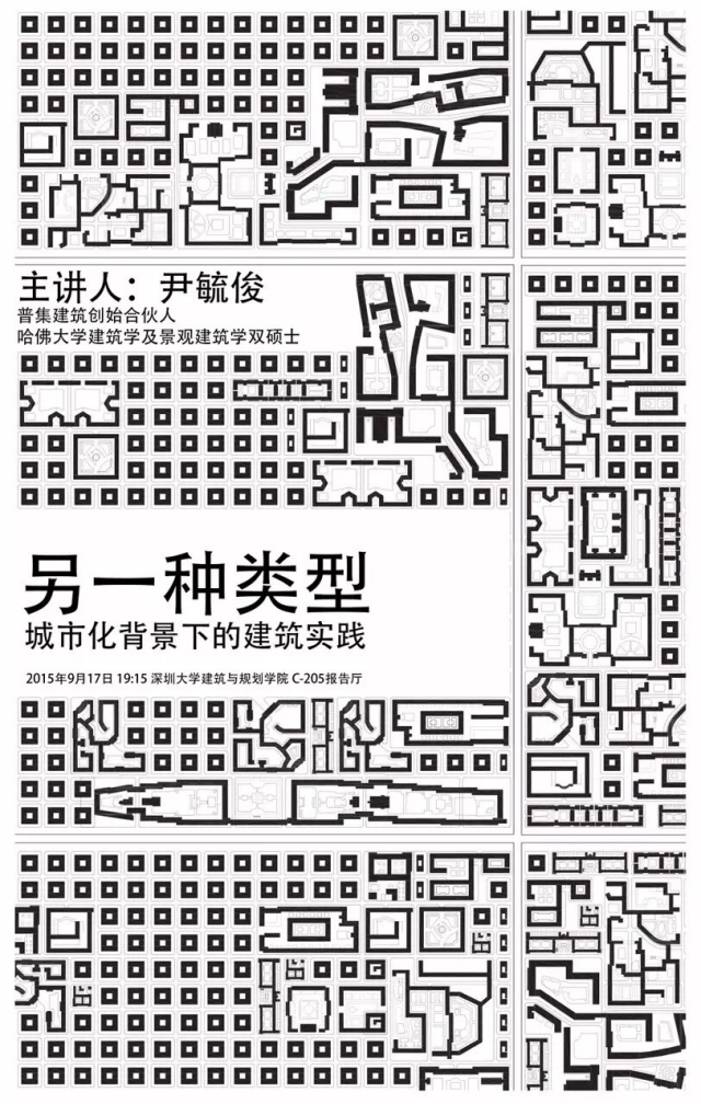 cdca88fe99c66d5c95a408db2bdb25f8.jpg
