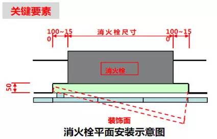 bd494eae6a86a649d96fb55d637771b2.jpg