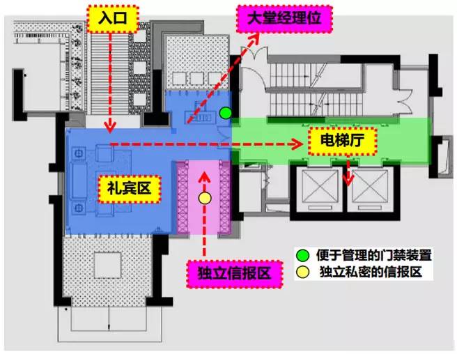 806a4362558fe66c5578a901c03924e9.jpg