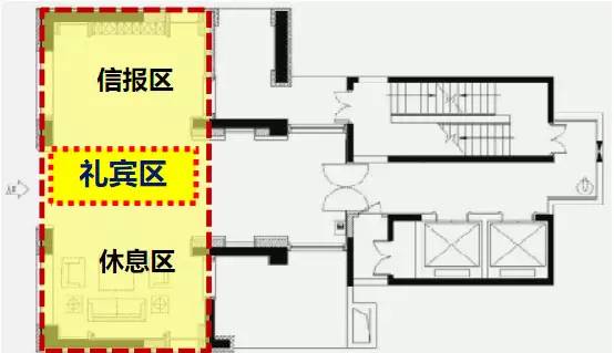 db3ec4f5b1772ddd4f574a04737b00a7.jpg