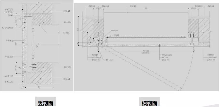 b1504772878109cb9e91a73e6f95ec7c.jpg