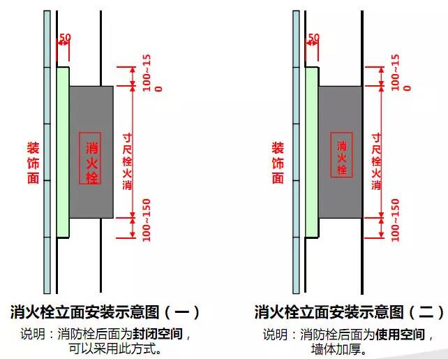 a2cf83623eecfc5095084204e9f69992.jpg